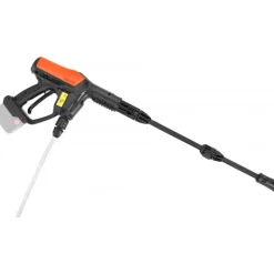 Calipso Pistola Idropulitrice E-200 21 V-Stocker Sale