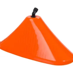 Campana diserbo per art. 230, 235, 236, 237, 238, 239, 242, 247, 248, 249, 1247-Stocker Best