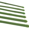 Canna bambù plastificata 14 16 mm x 210 cm-Stocker Sale