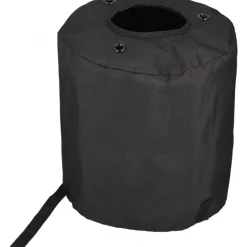 Cappuccio protettivo per Geyser 12 L per Art. 411, 438-Stocker Clearance