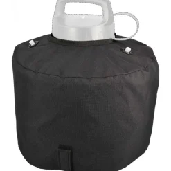 Cappuccio protettivo per Geyser 4 L per Art. 410, 437-Stocker Hot