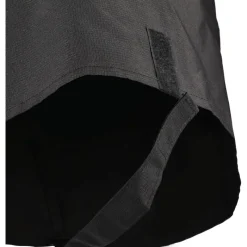 Cappuccio protettivo per Geyser 4 L per Art. 410, 437-Stocker Hot