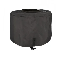 Cappuccio protettivo per Geyser 4 L per Art. 410, 437-Stocker Hot