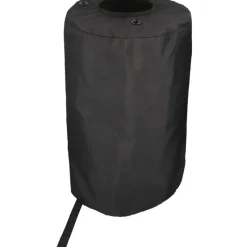 Cappuccio protettivo per Geyser 25 L per Art. 414, 432, 439-Stocker Clearance