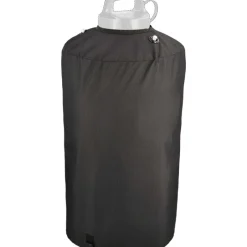 Cappuccio protettivo per Geyser 25 L per Art. 414, 432, 439-Stocker Clearance