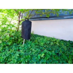 Cappuccio protettivo per Geyser 25 L per Art. 414, 432, 439-Stocker Clearance