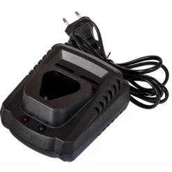 Caricabatteria per Art. 237, 238, 239, 230, 235, 236, 1239, 410, 411, 225, 229, 437, 438-Stocker