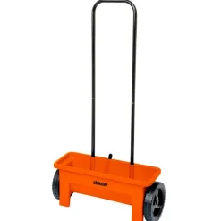 Carrello Spandiconcime / Sementi 12 lt-Stocker Sale