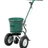 Carrello spandiconcime a getto 40 l-Stocker Discount