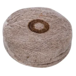 Cialde in fibra di cocco 1 x 12 cialde-Stocker Hot