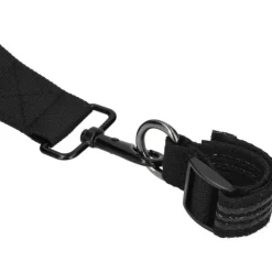 Cinghia a tracolla per attrezzi su asta per Art. 580, 581, 584, 585, 610, 611, 612, 613, 614, 615, 622, 623, 629-Stocker