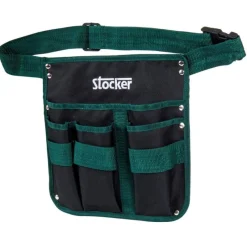 Cintura porta Attrezzi-Stocker New