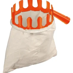 Coglifrutta Ø14 cm-Stocker Discount