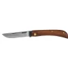 Coltello da caccia L-Stocker Best