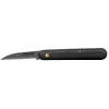 Coltello da innesto 54 mm-Stocker Best
