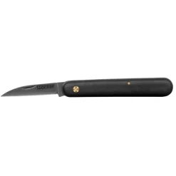 Coltello da innesto 54 mm-Stocker Best