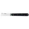 Coltello da innesto XL-Stocker Best