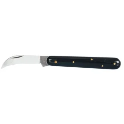 Coltello da innesto roncola-Stocker Outlet