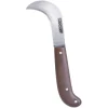 Coltello innesto roncola 70 mm-Stocker Best