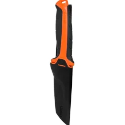 Coltello universale XL-Stocker Best
