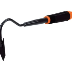 Coltivatore monodente-Stocker Discount