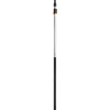 Combisystem Manico telescopico in alluminio 135 247 cm-Stocker Outlet