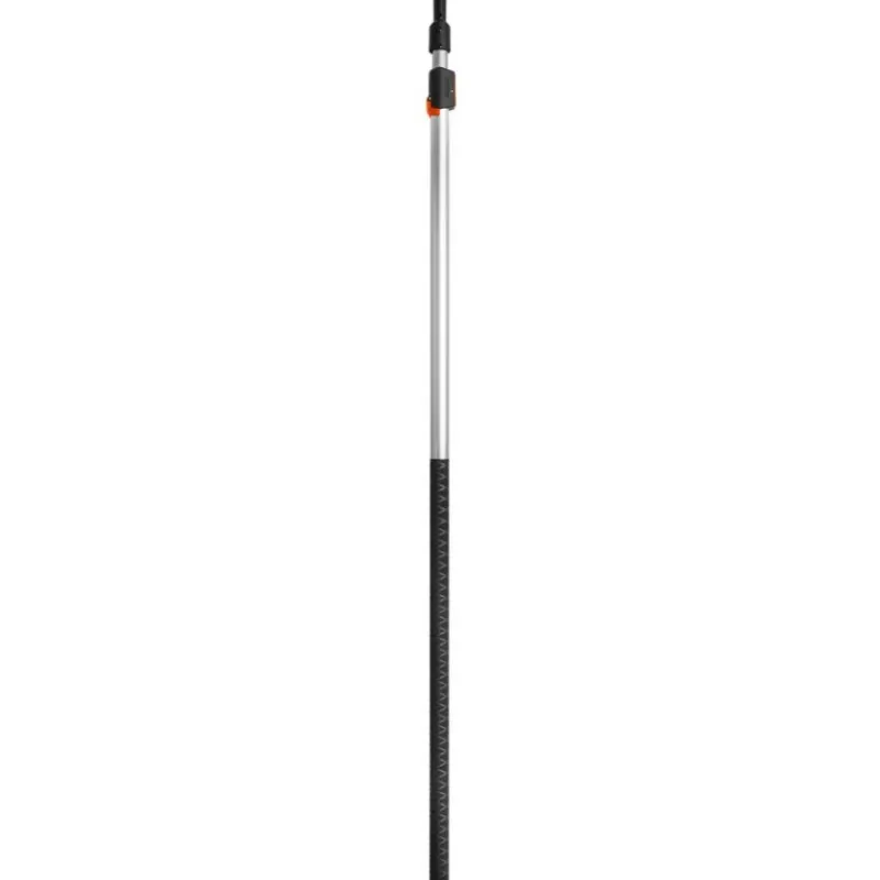 Combisystem Manico telescopico in alluminio 135 247 cm-Stocker Outlet