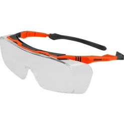 Copri occhiale protettivo Ontor-Stocker Best