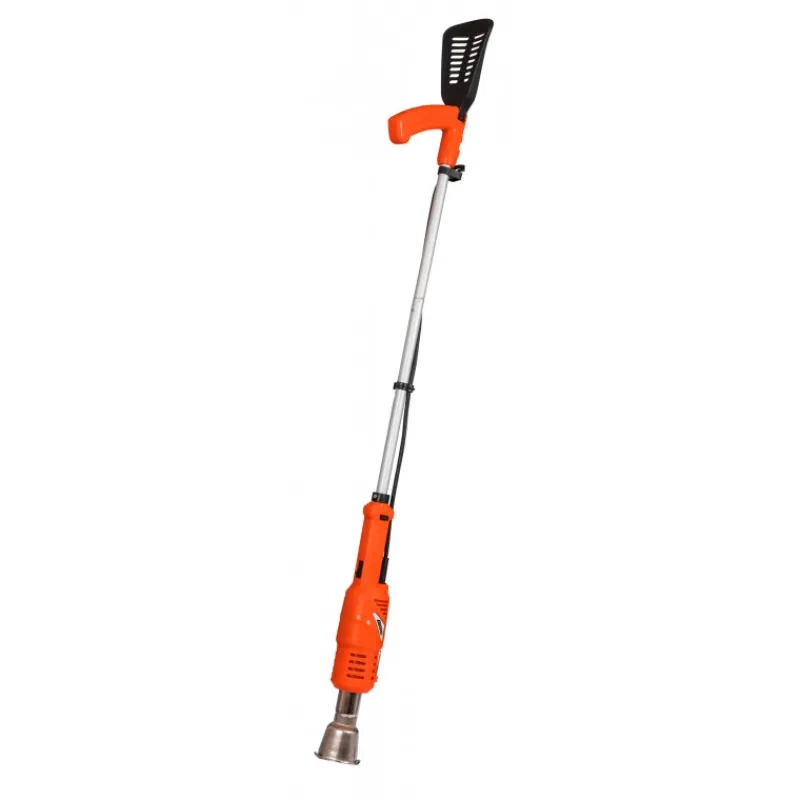 Diserbante termico elettrico-Stocker Clearance