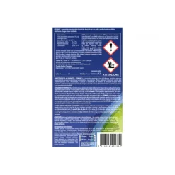 Etokraft Insetticida Antizanzare 1 L PMC-Stocker New