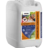 Etokraft Insetticida Antizanzare 5 L PMC-Stocker Online