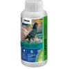 Florifens Disabituante per Piccioni 250 ml-Stocker Discount