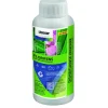 Florifens disabituante zanzare 250 ml-Stocker Clearance