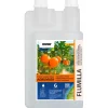 Flumilla profumazione agrumata 1 L-Stocker Discount