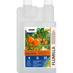 Flumilla profumazione agrumata 1 L-Stocker Discount