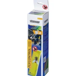 Flycontrol Lanterna acchiappamosche-Stocker