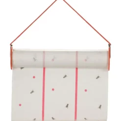 Flycontrol Rotolo adesivo 10 m x 25 cm-Stocker Discount