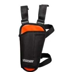 Fodero in Nylon per Forbici Elettriche-Stocker Best