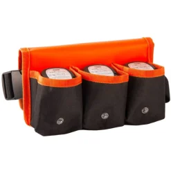 Fodero per Batterie-Stocker Online