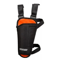 Fodero per forbici elettriche 34 per Art. 315-Stocker Best