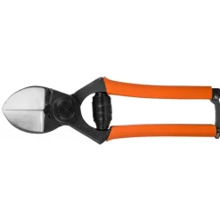 Forbice a doppio taglio 19-Stocker Online