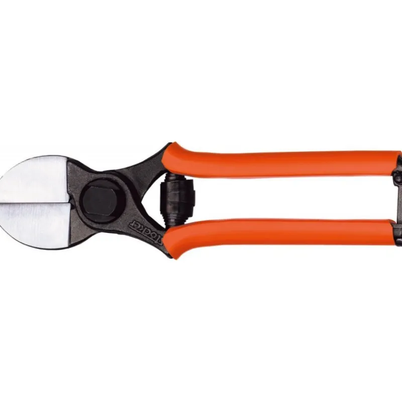 Forbice a doppio taglio 21-Stocker Sale