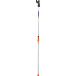Forbice asta lunga 220 cm-Stocker Discount