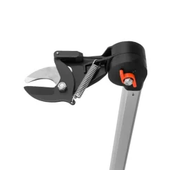 Forbice asta lunga telescopica 170 280 cm-Stocker Sale