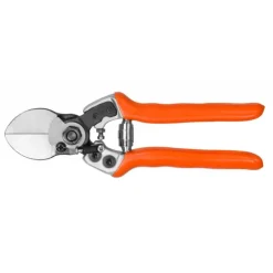 Forbice Classic Light 21-Stocker Online