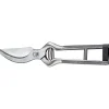 Forbice da potatura 23 cm-Stocker Best