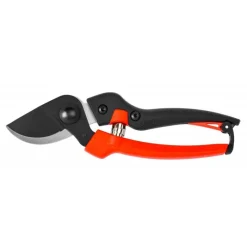 Forbice giardino 19 cm-Stocker New