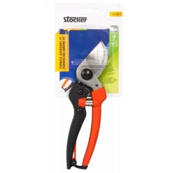 Forbice giardino 19-Stocker Best
