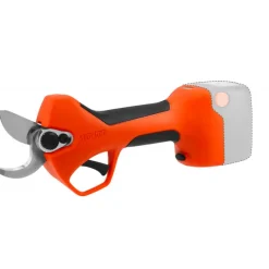 Forbice Magma E-35 TP 21V senza batterie, senza valigetta-Stocker Hot