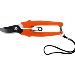 Forbice per fiori 17 cm-Stocker New